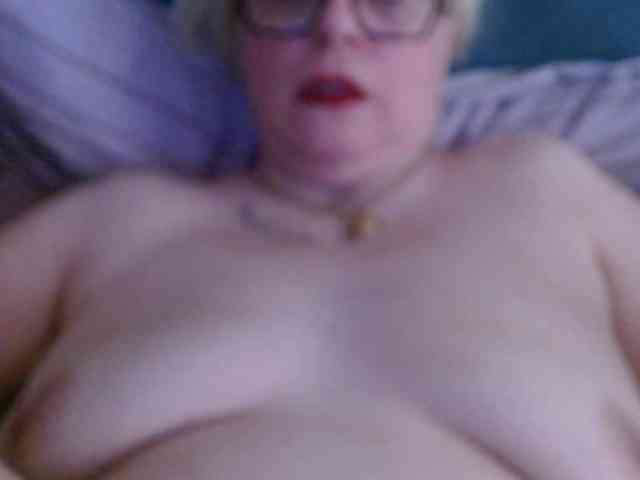 martachatte19 webcam