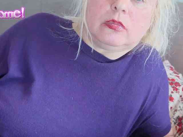 Modella: martachatte19