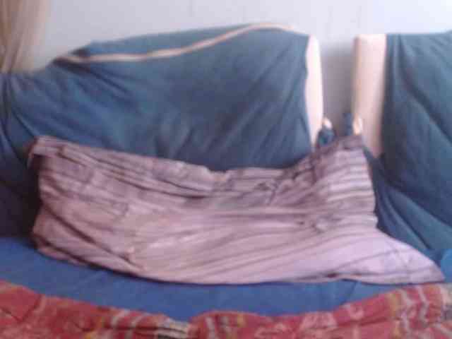 Modella: martachatte19