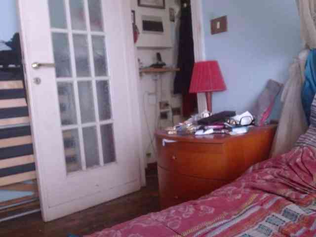Modella: martachatte19