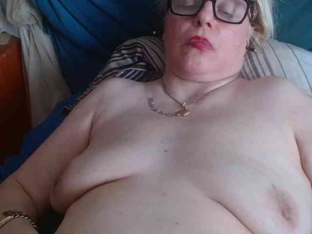 martachatte19 webcam