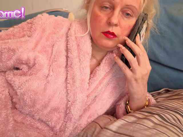 Model: martachatte19