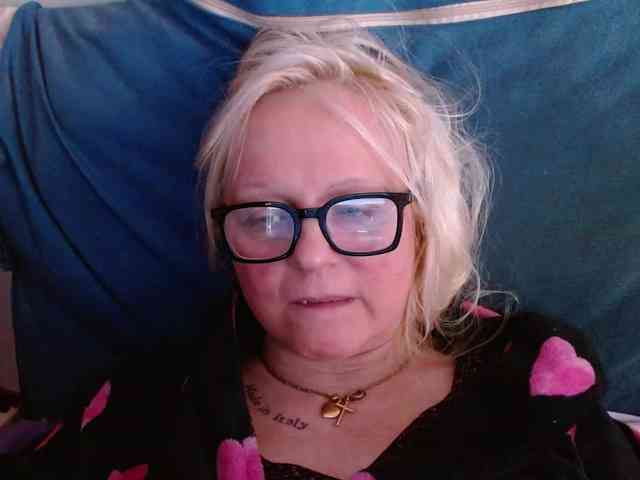 martachatte19 webcam