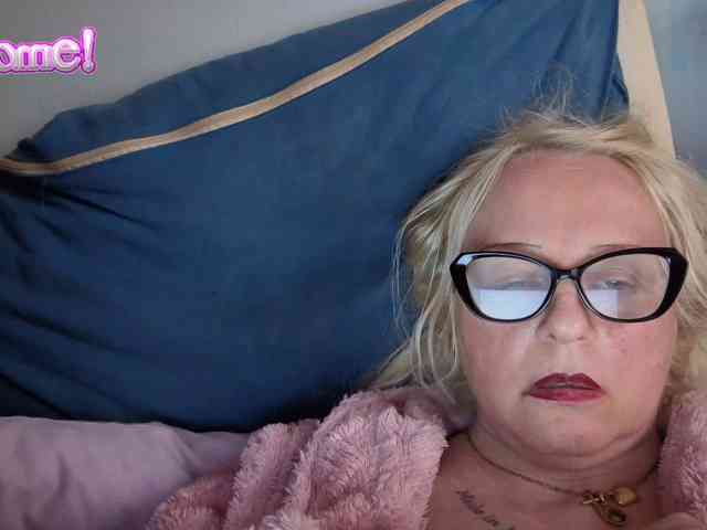 Modella: martachatte19