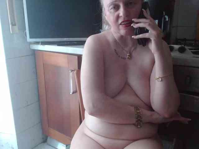 martachatte19 webcam