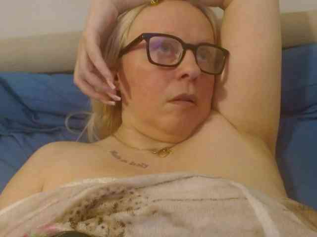 martachatte19 webcam
