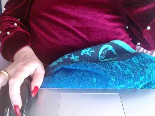 martachatte19 webcam