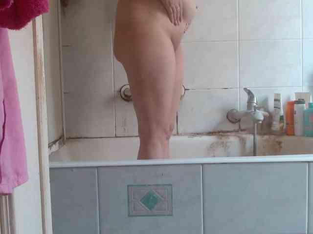 Model: martachatte19