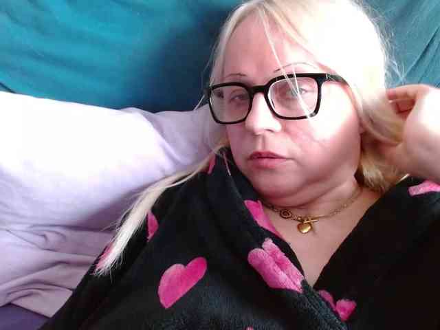 martachatte19 webcam