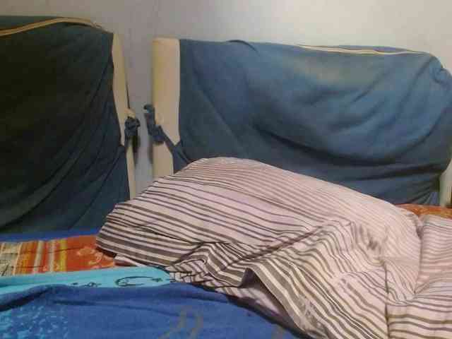 martachatte19 webcam