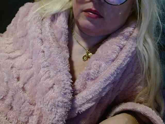 martachatte19 webcam