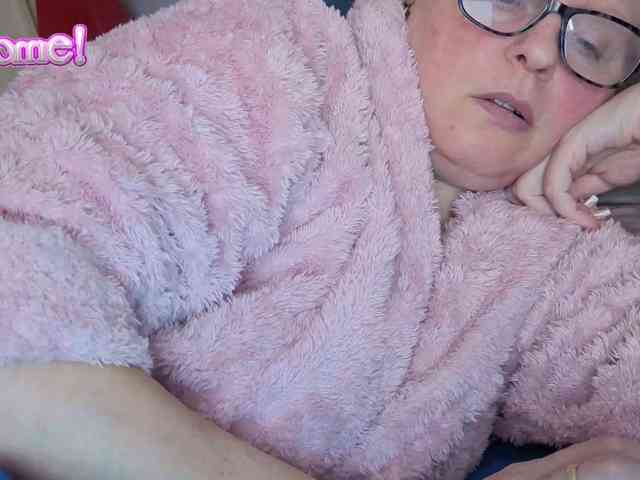 martachatte19 webcam