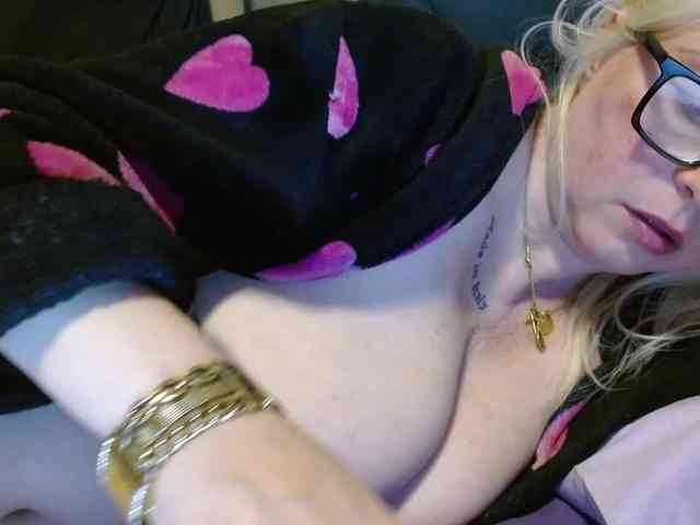 martachatte19 webcam