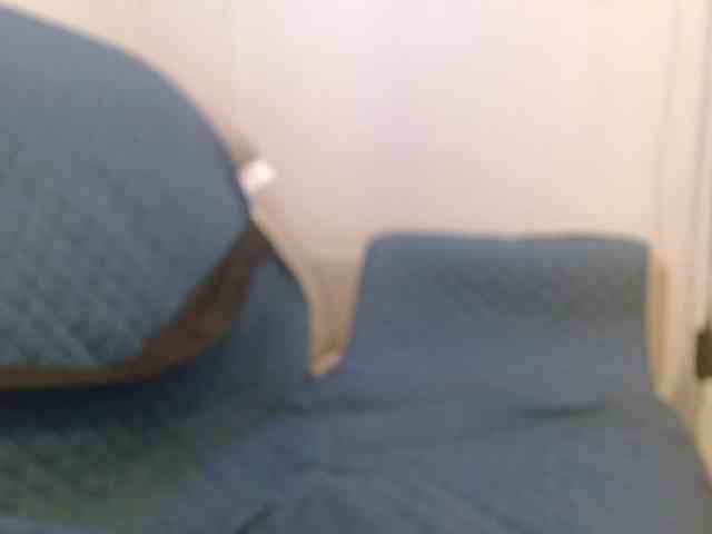 Model: martachatte19