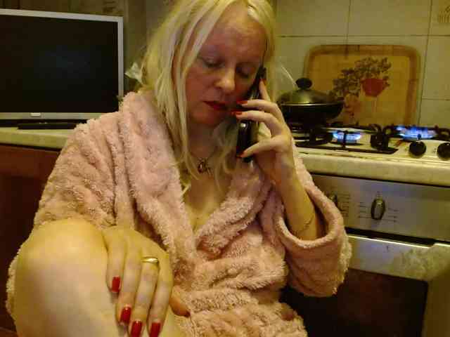 Model: martachatte19