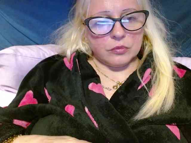 martachatte19 webcam