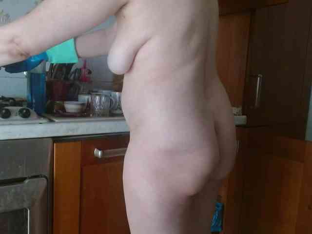 martachatte19 webcam