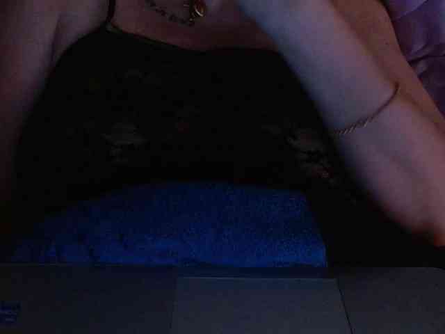 Model: martachatte19