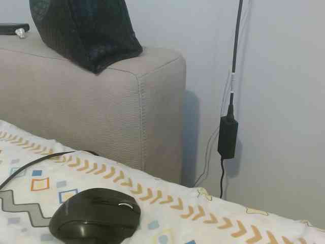 martachatte19 webcam