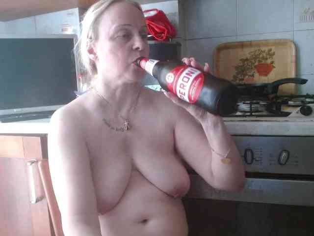 Model: martachatte19
