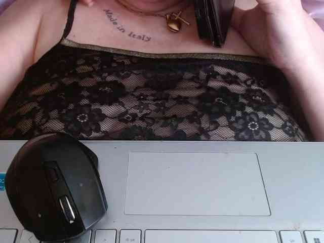 martachatte19 webcam