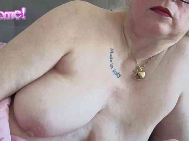 Model: martachatte19