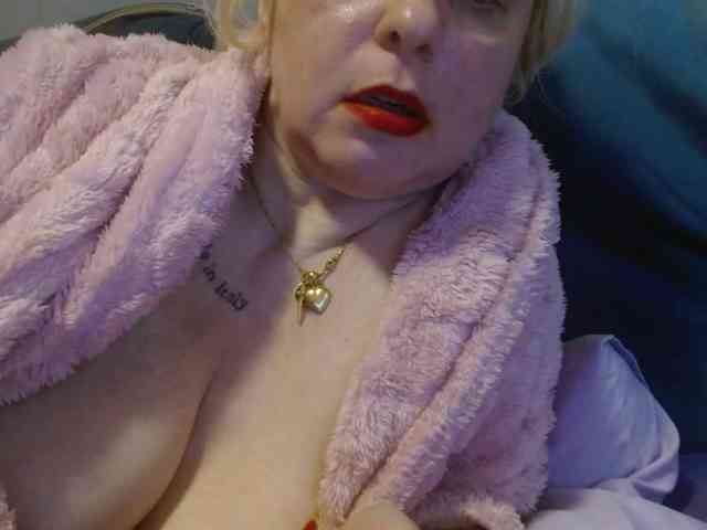 martachatte19 webcam