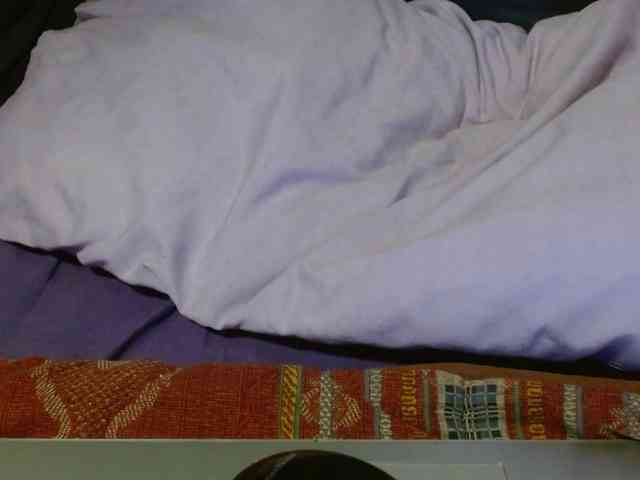 Modella: martachatte19