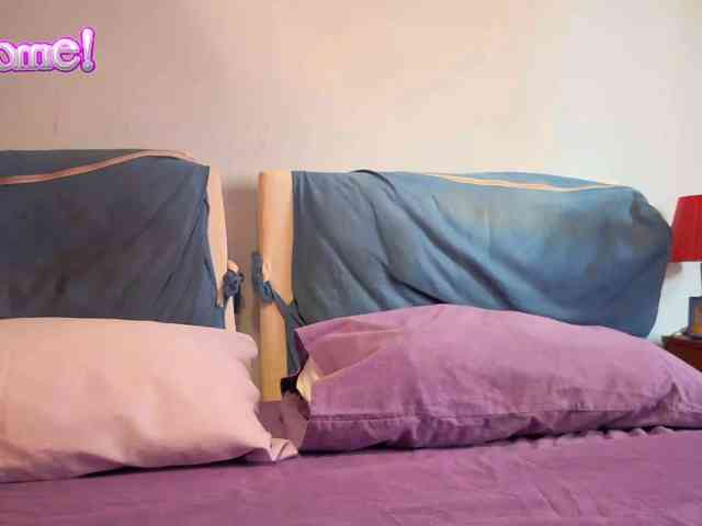 Model: martachatte19
