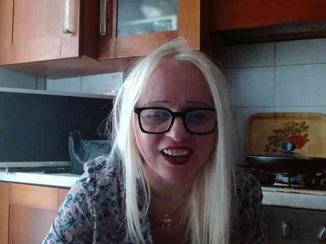 martachatte19 webcam