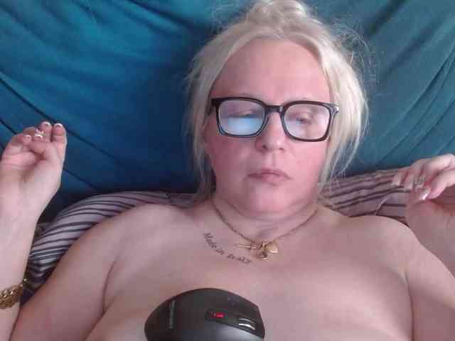 martachatte19 webcam