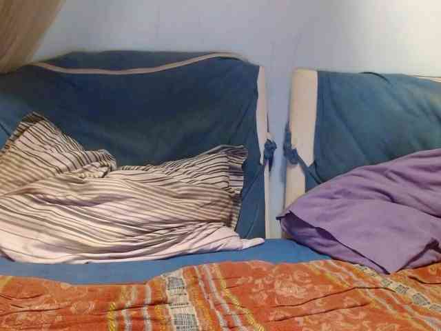 Model: martachatte19