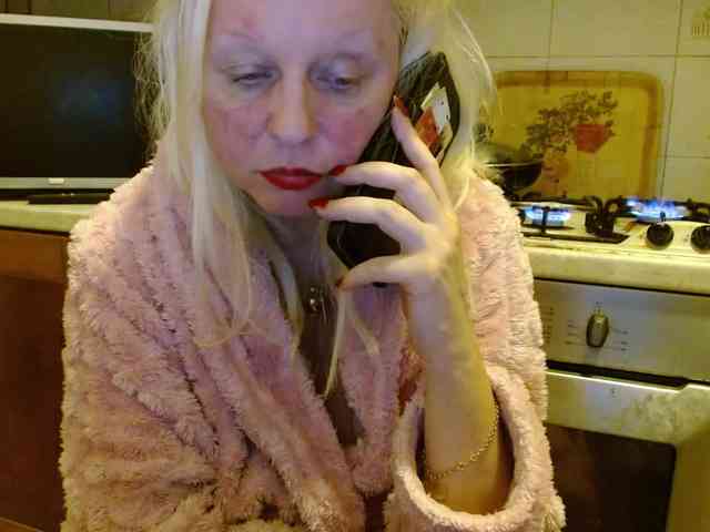 Modella: martachatte19