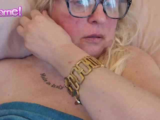 Modella: martachatte19