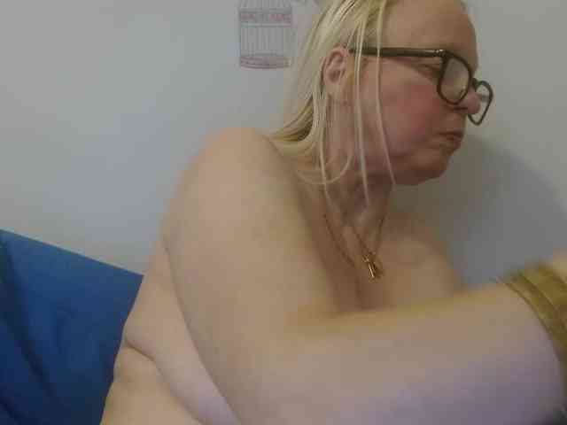 Model: martachatte19
