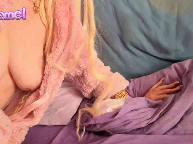 Modella: martachatte19