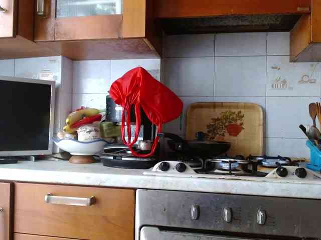 martachatte19 webcam