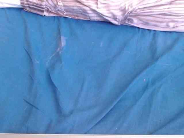 Modella: martachatte19