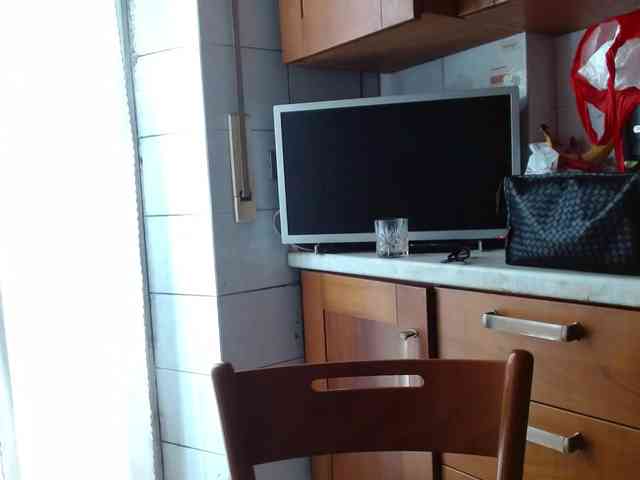 martachatte19 webcam