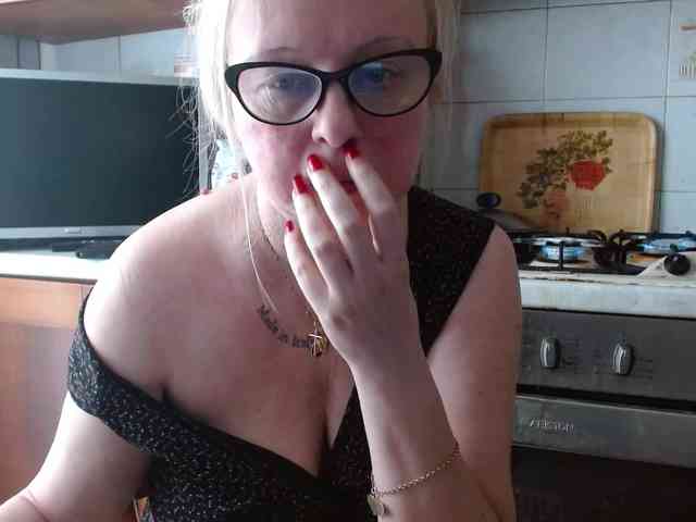 martachatte19 webcam