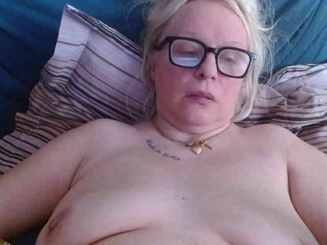 martachatte19 webcam
