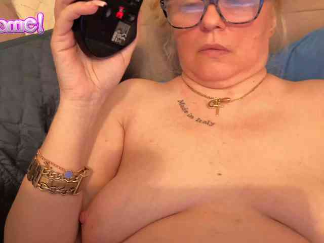 martachatte19 webcam