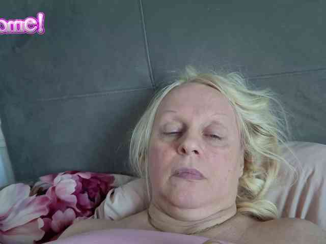 Modella: martachatte19