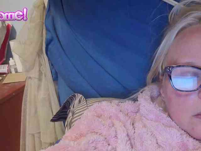 Modella: martachatte19