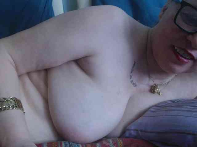 martachatte19 webcam