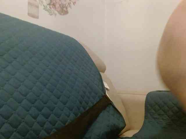 Model: martachatte19