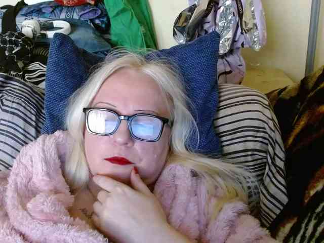 martachatte19 webcam