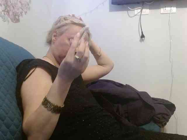 Modella: martachatte19