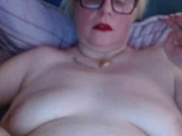 martachatte19 webcam