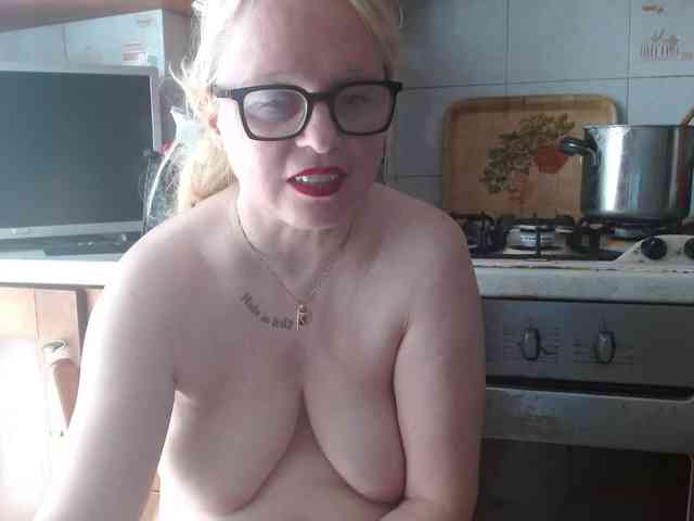 martachatte19 webcam
